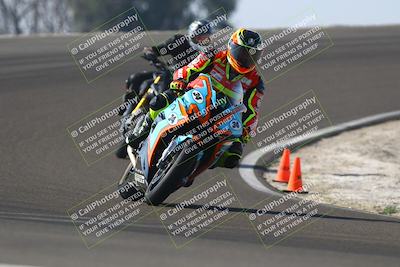 media/Nov-01-2025-TrackDaz (Sat) [[2b4d5192bc]]/C Group/1240pm (Turn 2 Outside)/